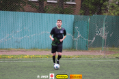 <a href="https://st.getinfootball.com/albums/1094462/681be0b707c6a_1920.jpg" target="_blank">Завантажити оригінал</a>