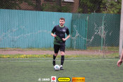<a href="https://st.getinfootball.com/albums/1094462/681be0bc3a543_1920.jpg" target="_blank">Завантажити оригінал</a>