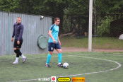 <a href="https://st.getinfootball.com/albums/1094462/681be0c05d54d_1920.jpg" target="_blank">Завантажити оригінал</a>