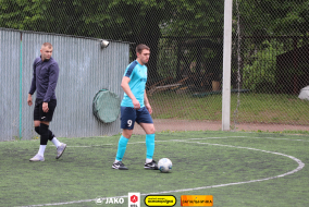 <a href="https://st.getinfootball.com/albums/1094462/681be0c05d54d_1920.jpg" target="_blank">Завантажити оригінал</a>