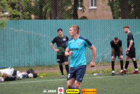 <a href="https://st.getinfootball.com/albums/1094462/681be0c3c46ed_1920.jpg" target="_blank">Завантажити оригінал</a>