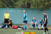 <a href="https://st.getinfootball.com/albums/1094462/681be0c6cfcaf_1920.jpg" target="_blank">Завантажити оригінал</a>