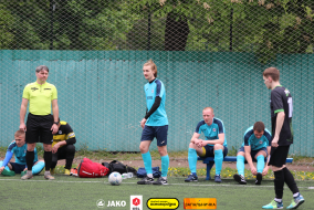 <a href="https://st.getinfootball.com/albums/1094462/681be0c6cfcaf_1920.jpg" target="_blank">Завантажити оригінал</a>