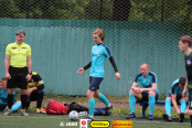 <a href="https://st.getinfootball.com/albums/1094462/681be0cb27924_1920.jpg" target="_blank">Завантажити оригінал</a>
