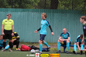 <a href="https://st.getinfootball.com/albums/1094462/681be0cb27924_1920.jpg" target="_blank">Завантажити оригінал</a>