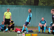 <a href="https://st.getinfootball.com/albums/1094462/681be0ce98691_1920.jpg" target="_blank">Завантажити оригінал</a>