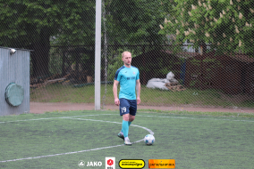 <a href="https://st.getinfootball.com/albums/1094462/681be0d253296_1920.jpg" target="_blank">Завантажити оригінал</a>