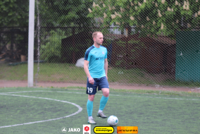 <a href="https://st.getinfootball.com/albums/1094462/681be0d55c42b_1920.jpg" target="_blank">Завантажити оригінал</a>