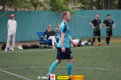 <a href="https://st.getinfootball.com/albums/1094462/681be0d8cf7c3_1920.jpg" target="_blank">Завантажити оригінал</a>