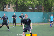 <a href="https://st.getinfootball.com/albums/1094462/681be0dd27680_1920.jpg" target="_blank">Завантажити оригінал</a>