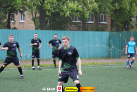 <a href="https://st.getinfootball.com/albums/1094462/681be0dd27680_1920.jpg" target="_blank">Завантажити оригінал</a>