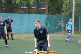 <a href="https://st.getinfootball.com/albums/1094462/681be0e39e18d_1920.jpg" target="_blank">Завантажити оригінал</a>