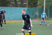 <a href="https://st.getinfootball.com/albums/1094462/681be0e65ecce_1920.jpg" target="_blank">Завантажити оригінал</a>