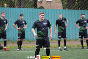 <a href="https://st.getinfootball.com/albums/1094462/681be0e99d6a2_1920.jpg" target="_blank">Завантажити оригінал</a>