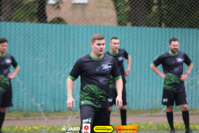 <a href="https://st.getinfootball.com/albums/1094462/681be0ed11aea_1920.jpg" target="_blank">Завантажити оригінал</a>