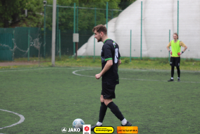 <a href="https://st.getinfootball.com/albums/1094462/681be0f005e65_1920.jpg" target="_blank">Завантажити оригінал</a>