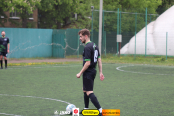 <a href="https://st.getinfootball.com/albums/1094462/681be0f3227b0_1920.jpg" target="_blank">Завантажити оригінал</a>