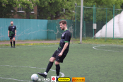 <a href="https://st.getinfootball.com/albums/1094462/681be0f66c267_1920.jpg" target="_blank">Завантажити оригінал</a>