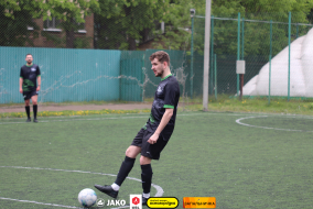 <a href="https://st.getinfootball.com/albums/1094462/681be0f66c267_1920.jpg" target="_blank">Завантажити оригінал</a>