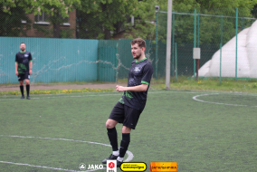 <a href="https://st.getinfootball.com/albums/1094462/681be0fa12c2f_1920.jpg" target="_blank">Завантажити оригінал</a>