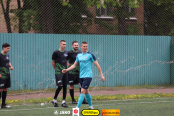 <a href="https://st.getinfootball.com/albums/1094462/681be100bfd62_1920.jpg" target="_blank">Завантажити оригінал</a>