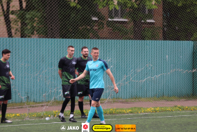 <a href="https://st.getinfootball.com/albums/1094462/681be100bfd62_1920.jpg" target="_blank">Завантажити оригінал</a>