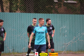 <a href="https://st.getinfootball.com/albums/1094462/681be10455052_1920.jpg" target="_blank">Завантажити оригінал</a>