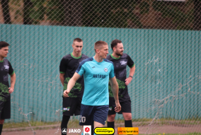 <a href="https://st.getinfootball.com/albums/1094462/681be1083599f_1920.jpg" target="_blank">Завантажити оригінал</a>