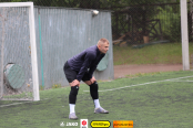 <a href="https://st.getinfootball.com/albums/1094462/681be10bc011b_1920.jpg" target="_blank">Завантажити оригінал</a>