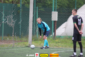 <a href="https://st.getinfootball.com/albums/1094462/681be10f42d98_1920.jpg" target="_blank">Завантажити оригінал</a>