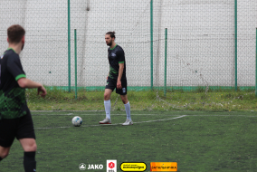 <a href="https://st.getinfootball.com/albums/1094462/681be1136d59d_1920.jpg" target="_blank">Завантажити оригінал</a>