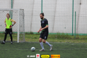 <a href="https://st.getinfootball.com/albums/1094462/681be11672b48_1920.jpg" target="_blank">Завантажити оригінал</a>