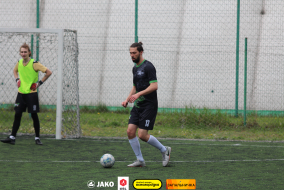 <a href="https://st.getinfootball.com/albums/1094462/681be11672b48_1920.jpg" target="_blank">Завантажити оригінал</a>