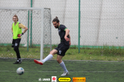 <a href="https://st.getinfootball.com/albums/1094462/681be118d7ca7_1920.jpg" target="_blank">Завантажити оригінал</a>