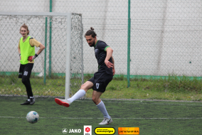 <a href="https://st.getinfootball.com/albums/1094462/681be118d7ca7_1920.jpg" target="_blank">Завантажити оригінал</a>