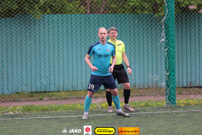 <a href="https://st.getinfootball.com/albums/1094462/681be11b440fe_1920.jpg" target="_blank">Завантажити оригінал</a>