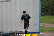 <a href="https://st.getinfootball.com/albums/1094462/681be11db2adc_1920.jpg" target="_blank">Завантажити оригінал</a>