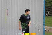 <a href="https://st.getinfootball.com/albums/1094462/681be11faba9e_1920.jpg" target="_blank">Завантажити оригінал</a>