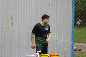 <a href="https://st.getinfootball.com/albums/1094462/681be11faba9e_1920.jpg" target="_blank">Завантажити оригінал</a>