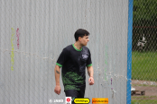 <a href="https://st.getinfootball.com/albums/1094462/681be1234cb90_1920.jpg" target="_blank">Завантажити оригінал</a>