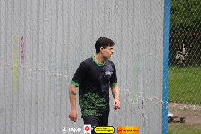 <a href="https://st.getinfootball.com/albums/1094462/681be1234cb90_1920.jpg" target="_blank">Завантажити оригінал</a>