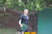 <a href="https://st.getinfootball.com/albums/1094462/681be126a2a99_1920.jpg" target="_blank">Завантажити оригінал</a>