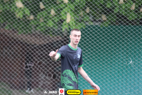 <a href="https://st.getinfootball.com/albums/1094462/681be12c4aaf1_1920.jpg" target="_blank">Завантажити оригінал</a>