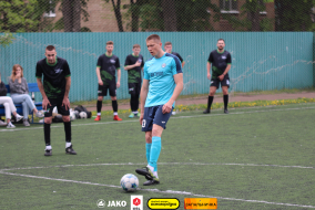 <a href="https://st.getinfootball.com/albums/1094462/681be13371bd7_1920.jpg" target="_blank">Завантажити оригінал</a>