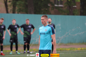 <a href="https://st.getinfootball.com/albums/1094462/681be136d001a_1920.jpg" target="_blank">Завантажити оригінал</a>