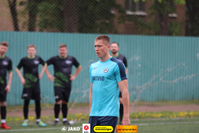 <a href="https://st.getinfootball.com/albums/1094462/681be136d001a_1920.jpg" target="_blank">Завантажити оригінал</a>