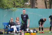 <a href="https://st.getinfootball.com/albums/1094462/681be13e0a81f_1920.jpg" target="_blank">Завантажити оригінал</a>
