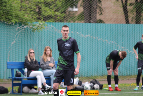 <a href="https://st.getinfootball.com/albums/1094462/681be13e0a81f_1920.jpg" target="_blank">Завантажити оригінал</a>
