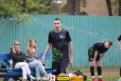 <a href="https://st.getinfootball.com/albums/1094462/681be1417752f_1920.jpg" target="_blank">Завантажити оригінал</a>