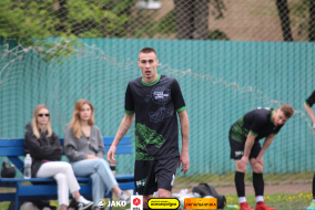 <a href="https://st.getinfootball.com/albums/1094462/681be1417752f_1920.jpg" target="_blank">Завантажити оригінал</a>
